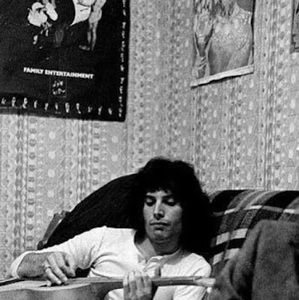 Meet your Posher, Ideliz